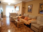 Piso en Fuenlabrada - mejor precio | unprecio.es
