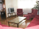 Piso en Madrid - mejor precio | unprecio.es