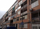 Piso en Madrid - mejor precio | unprecio.es
