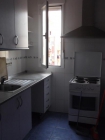Piso en Madrid - mejor precio | unprecio.es