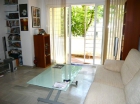 Piso en Mairena del Aljarafe - mejor precio | unprecio.es