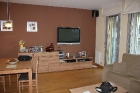 Piso en Molins de Rei - mejor precio | unprecio.es