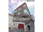 Piso en Quintanar de la Orden - mejor precio | unprecio.es