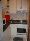 Piso en Salamanca - mejor precio | unprecio.es