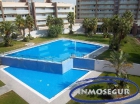 Piso en Salou - mejor precio | unprecio.es