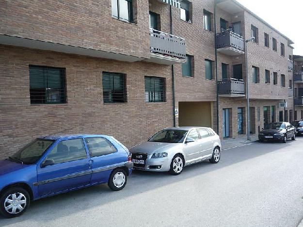 Piso en Sant Celoni