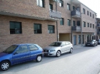 Piso en Sant Celoni - mejor precio | unprecio.es