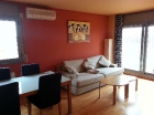 Piso en Sant Sadurní d´Anoia - mejor precio | unprecio.es