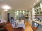Piso en Sevilla - mejor precio | unprecio.es