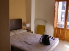Piso en Tarragona - mejor precio | unprecio.es