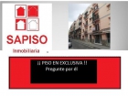Piso en Viladecans - mejor precio | unprecio.es