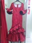 PROMOCION TRAJES DE FLAMENCA ECONOMICOS DESDE 150 EUROS - mejor precio | unprecio.es