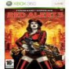 Red Alert 3 Xbox 360 - mejor precio | unprecio.es