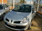 Renault Clio CONFOR EXPRESSION en Madrid - mejor precio | unprecio.es