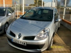 Renault Clio CONFOR EXPRESSION en Madrid - mejor precio | unprecio.es