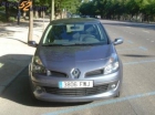 RENAULT CLIO ECO - Madrid - mejor precio | unprecio.es