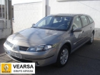 RENAULT Laguna G.T 1.9DCI Express. 110 - mejor precio | unprecio.es