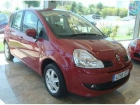RENAULT Megane 1.9DCi Confort Express. - mejor precio | unprecio.es