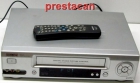 Reproductor VHS video Philips VR260 - mejor precio | unprecio.es