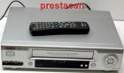 Reproductor VHS video Philips VR260 - mejor precio | unprecio.es