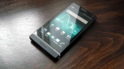 Sony Xperia S 32 Gb - mejor precio | unprecio.es
