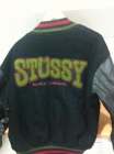 Stussy Beisblera - mejor precio | unprecio.es