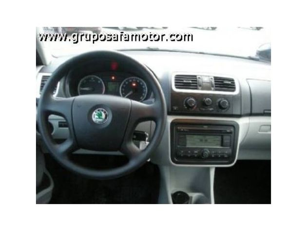 SUZUKI BALENO 1.3 D