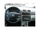 SUZUKI BALENO 1.3 D - mejor precio | unprecio.es