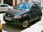 Suzuki Grand Vitara - mejor precio | unprecio.es