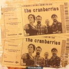 VENDO 2 ENTRADAS CONCIERTO THE CRANBERRIES MADRID - mejor precio | unprecio.es