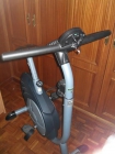 Vendo bicicleta estática DOMYOS VM 440 - mejor precio | unprecio.es