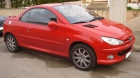 vendo coche. - mejor precio | unprecio.es