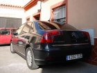 VENDO O CAMBIO CITROEN C5 2.0 138CV - mejor precio | unprecio.es