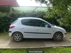 VENDO PEUGEOT 206 1.9 DIESEL. - mejor precio | unprecio.es