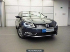 Volkswagen Passat 2.0 TDI 140cv Advance BlueMot - mejor precio | unprecio.es