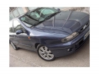 VOLKSWAGEN POLO 1.4 TDI 75 Tren - mejor precio | unprecio.es