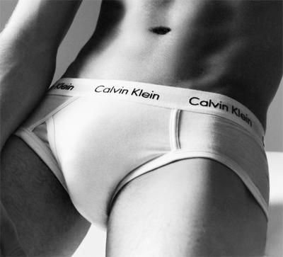 ( Ck ) calvin klein packs ropa interior