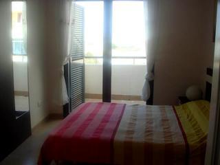 2b  , 2ba   in Palomares,  Costa de Almeria   - 130000  EUR