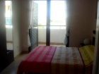 2b , 2ba in Palomares, Costa de Almeria - 130000 EUR - mejor precio | unprecio.es