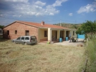 3b , 2ba in Zarra, Valencia And Costa del Azahar - 115000 EUR - mejor precio | unprecio.es