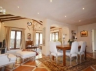 Adosado con 3 dormitorios se vende en Marbella, Costa del Sol - mejor precio | unprecio.es
