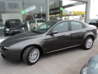 ALFA ROMEO 159  1.9JTD DISTINCTIVE 150 - mejor precio | unprecio.es