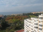 Apartamento con 1 dormitorio se vende en Marbella, Costa del Sol - mejor precio | unprecio.es