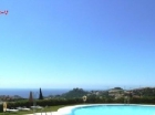 Apartamento con 2 dormitorios se vende en Benalmadena Costa, Costa del Sol - mejor precio | unprecio.es