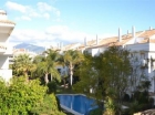 Apartamento con 3 dormitorios se vende en Marbella, Costa del Sol - mejor precio | unprecio.es