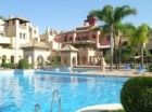 Apartamento con 3 dormitorios se vende en Estepona, Costa del Sol - mejor precio | unprecio.es