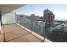 Apartamento en Cullera - mejor precio | unprecio.es