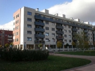 Apartamento en Logroño - mejor precio | unprecio.es