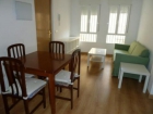 Apartamento en Molar (El) - mejor precio | unprecio.es