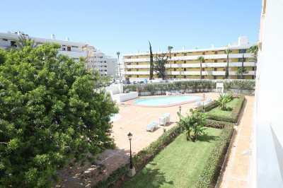 Apartamento en Playa del Ingles